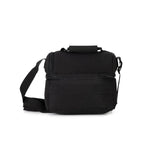 LONCHERA PORTA COOL NEGRO