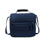 LONCHERA PORTA COOL AZUL