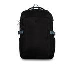 MOCHILA PORTA MUNICH NEGRO