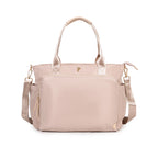 BOLSO PORTA LIARA-BLS1 HUESO