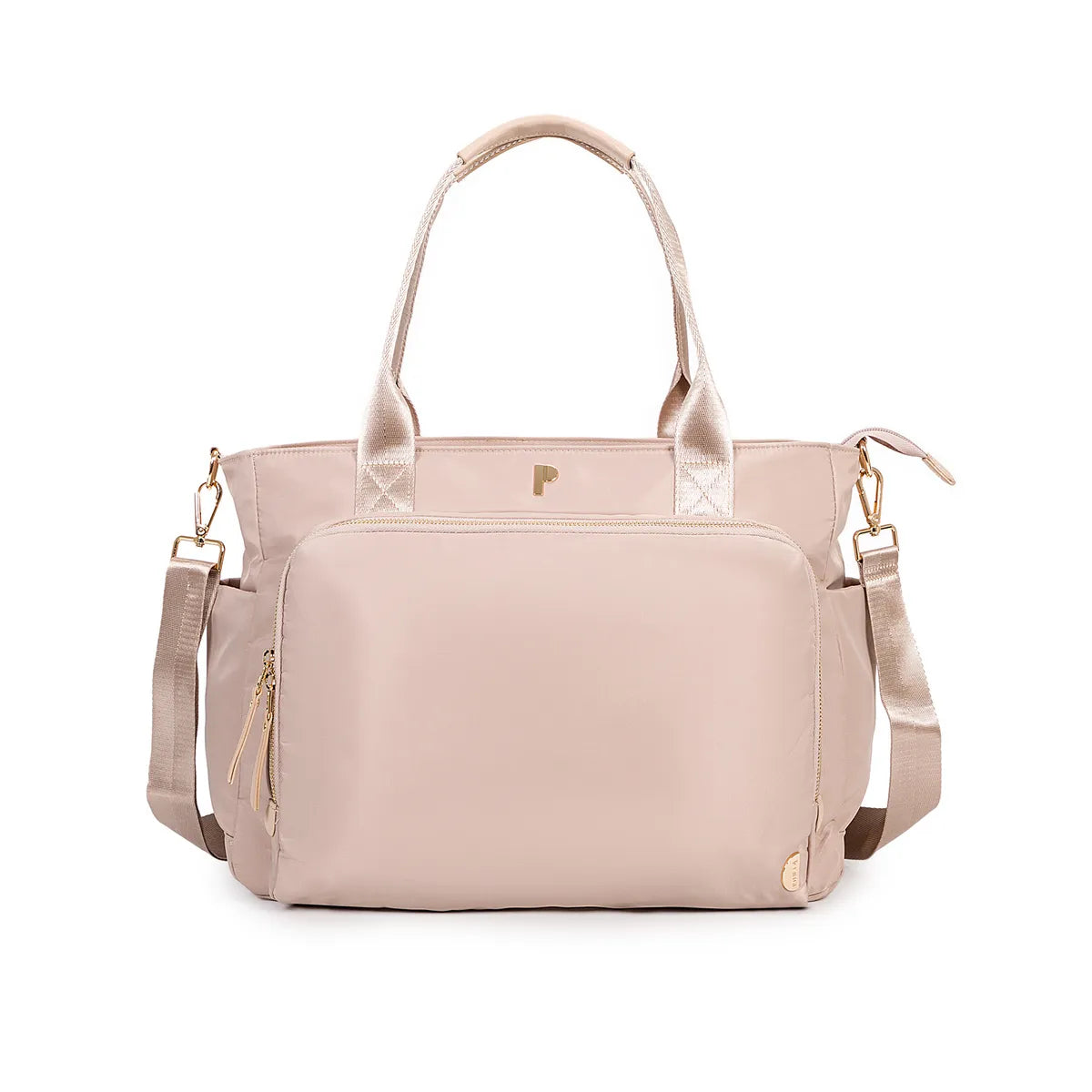 BOLSO PORTA LIARA-BLS1 HUESO